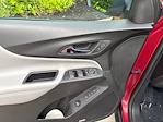 2019 Chevrolet Equinox FWD SUV for sale #H12480A - photo 14