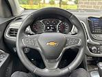 2019 Chevrolet Equinox FWD SUV for sale #H12480A - photo 17