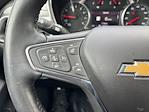 2019 Chevrolet Equinox FWD SUV for sale #H12480A - photo 18