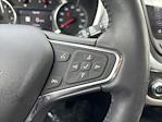 2019 Chevrolet Equinox FWD SUV for sale #H12480A - photo 19