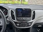 2019 Chevrolet Equinox FWD SUV for sale #H12480A - photo 22
