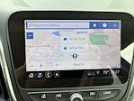 2019 Chevrolet Equinox FWD SUV for sale #H12480A - photo 24