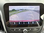 2019 Chevrolet Equinox FWD SUV for sale #H12480A - photo 25
