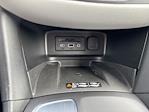 2019 Chevrolet Equinox FWD SUV for sale #H12480A - photo 27