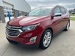 2019 Chevrolet Equinox FWD SUV for sale #H12480A - photo 4