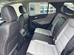2019 Chevrolet Equinox FWD SUV for sale #H12480A - photo 31
