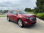 2019 Chevrolet Equinox FWD SUV for sale #H12480A - photo 33