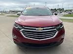 2019 Chevrolet Equinox FWD SUV for sale #H12480A - photo 5