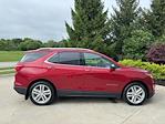 2019 Chevrolet Equinox FWD SUV for sale #H12480A - photo 6