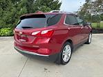 2019 Chevrolet Equinox FWD SUV for sale #H12480A - photo 2
