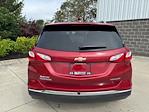 2019 Chevrolet Equinox FWD SUV for sale #H12480A - photo 7