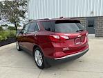2019 Chevrolet Equinox FWD SUV for sale #H12480A - photo 8