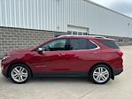 2019 Chevrolet Equinox FWD SUV for sale #H12480A - photo 9