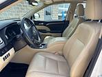 2015 Toyota Highlander 4x4 SUV for sale #H12481A - photo 11