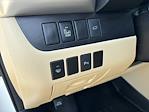 2015 Toyota Highlander 4x4 SUV for sale #H12481A - photo 14