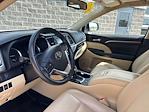 2015 Toyota Highlander 4x4 SUV for sale #H12481A - photo 15