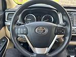 2015 Toyota Highlander 4x4 SUV for sale #H12481A - photo 16