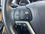 2015 Toyota Highlander 4x4 SUV for sale #H12481A - photo 17