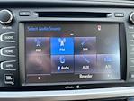 2015 Toyota Highlander 4x4 SUV for sale #H12481A - photo 22