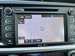 2015 Toyota Highlander 4x4 SUV for sale #H12481A - photo 23