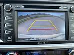 2015 Toyota Highlander 4x4 SUV for sale #H12481A - photo 24