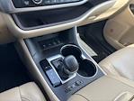 2015 Toyota Highlander 4x4 SUV for sale #H12481A - photo 25