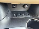 2015 Toyota Highlander 4x4 SUV for sale #H12481A - photo 26