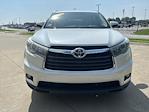 2015 Toyota Highlander 4x4 SUV for sale #H12481A - photo 4