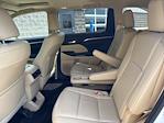 2015 Toyota Highlander 4x4 SUV for sale #H12481A - photo 30
