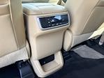 2015 Toyota Highlander 4x4 SUV for sale #H12481A - photo 31