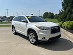 2015 Toyota Highlander 4x4 SUV for sale #H12481A - photo 32