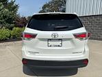 2015 Toyota Highlander 4x4 SUV for sale #H12481A - photo 6