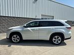 2015 Toyota Highlander 4x4 SUV for sale #H12481A - photo 8
