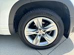 2015 Toyota Highlander 4x4 SUV for sale #H12481A - photo 9