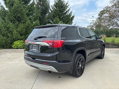 2017 GMC Acadia FWD SUV for sale #H12481B - photo 2