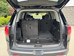2017 GMC Acadia FWD SUV for sale #H12481B - photo 11