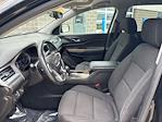 2017 GMC Acadia FWD SUV for sale #H12481B - photo 12