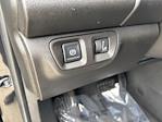 2017 GMC Acadia FWD SUV for sale #H12481B - photo 15