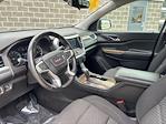 2017 GMC Acadia FWD SUV for sale #H12481B - photo 16