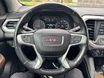 2017 GMC Acadia FWD SUV for sale #H12481B - photo 17