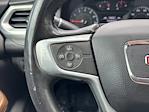 2017 GMC Acadia FWD SUV for sale #H12481B - photo 18
