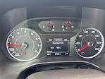 2017 GMC Acadia FWD SUV for sale #H12481B - photo 20