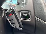 2017 GMC Acadia FWD SUV for sale #H12481B - photo 21
