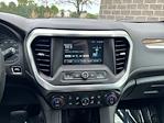 2017 GMC Acadia FWD SUV for sale #H12481B - photo 22