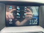 2017 GMC Acadia FWD SUV for sale #H12481B - photo 24