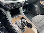 2017 GMC Acadia FWD SUV for sale #H12481B - photo 26