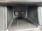 2017 GMC Acadia FWD SUV for sale #H12481B - photo 27