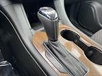 2017 GMC Acadia FWD SUV for sale #H12481B - photo 28