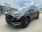 2017 GMC Acadia FWD SUV for sale #H12481B - photo 4