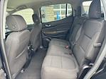 2017 GMC Acadia FWD SUV for sale #H12481B - photo 31